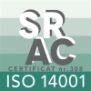 SRAC 14001